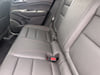 20 thumbnail image of  2025 Chevrolet Trax 2RS