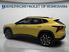 8 thumbnail image of  2025 Chevrolet Trax 2RS