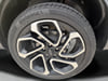 32 thumbnail image of  2025 Chevrolet Trax 2RS