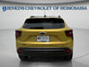 6 thumbnail image of  2025 Chevrolet Trax 2RS