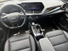 16 thumbnail image of  2025 Chevrolet Trax 2RS