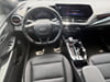 17 thumbnail image of  2025 Chevrolet Trax 2RS