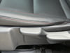 23 thumbnail image of  2025 Chevrolet Trax 2RS