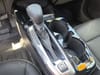 35 thumbnail image of  2025 Chevrolet Trax ACTIV