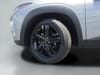 43 thumbnail image of  2025 Chevrolet Trax ACTIV