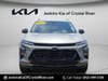 17 thumbnail image of  2025 Chevrolet Trax ACTIV