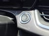 40 thumbnail image of  2025 Chevrolet Trax ACTIV