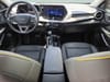 23 thumbnail image of  2025 Chevrolet Trax ACTIV
