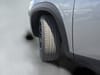 44 thumbnail image of  2025 Chevrolet Trax ACTIV