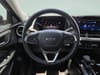 24 thumbnail image of  2025 Chevrolet Trax ACTIV