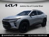 14 thumbnail image of  2025 Chevrolet Trax ACTIV