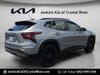 5 thumbnail image of  2025 Chevrolet Trax ACTIV