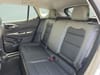 27 thumbnail image of  2025 Chevrolet Trax ACTIV