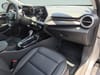 22 thumbnail image of  2025 Chevrolet Trax ACTIV