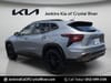 10 thumbnail image of  2025 Chevrolet Trax ACTIV