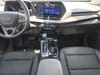 25 thumbnail image of  2025 Chevrolet Trax ACTIV