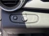 36 thumbnail image of  2025 Chevrolet Trax ACTIV