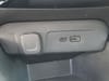 33 thumbnail image of  2025 Chevrolet Trax ACTIV