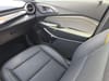26 thumbnail image of  2025 Chevrolet Trax ACTIV