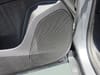29 thumbnail image of  2025 Chevrolet Trax ACTIV