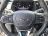 39 thumbnail image of  2025 Chevrolet Trax ACTIV