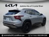 7 thumbnail image of  2025 Chevrolet Trax ACTIV