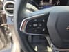 37 thumbnail image of  2025 Chevrolet Trax ACTIV