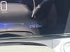 42 thumbnail image of  2025 Chevrolet Trax ACTIV