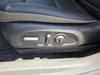 30 thumbnail image of  2025 Chevrolet Trax ACTIV