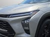 18 thumbnail image of  2025 Chevrolet Trax ACTIV