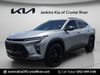 16 thumbnail image of  2025 Chevrolet Trax ACTIV