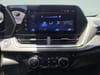 31 thumbnail image of  2025 Chevrolet Trax ACTIV