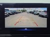 32 thumbnail image of  2025 Chevrolet Trax ACTIV
