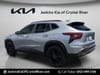 11 thumbnail image of  2025 Chevrolet Trax ACTIV