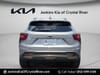 8 thumbnail image of  2025 Chevrolet Trax ACTIV