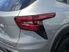 19 thumbnail image of  2025 Chevrolet Trax ACTIV