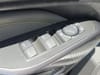 28 thumbnail image of  2025 Chevrolet Trax ACTIV