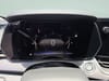 41 thumbnail image of  2025 Chevrolet Trax ACTIV