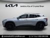 13 thumbnail image of  2025 Chevrolet Trax ACTIV