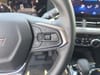 38 thumbnail image of  2025 Chevrolet Trax ACTIV