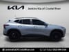 4 thumbnail image of  2025 Chevrolet Trax ACTIV