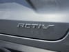 21 thumbnail image of  2025 Chevrolet Trax ACTIV