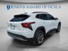 3 thumbnail image of  2025 Chevrolet Trax LT