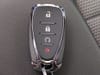 23 thumbnail image of  2025 Chevrolet Trax LT