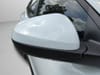 26 thumbnail image of  2025 Chevrolet Trax LT