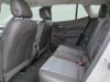 10 thumbnail image of  2025 Chevrolet Trax LT