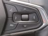 21 thumbnail image of  2025 Chevrolet Trax LT