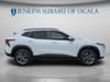 2 thumbnail image of  2025 Chevrolet Trax LT