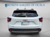 4 thumbnail image of  2025 Chevrolet Trax LT