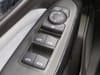19 thumbnail image of  2025 Chevrolet Trax LT